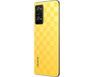 realme GT Neo 3T 8/128GB Yellow 5G 120Hz 80W - 1130387 - zdjęcie 5